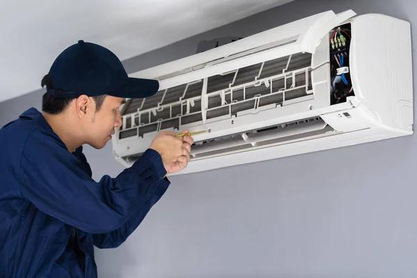 Affordable ac repair Flowery Branch for Homes and Businesses