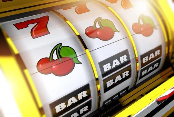 Best casino en ligne Options for Casual Gamers