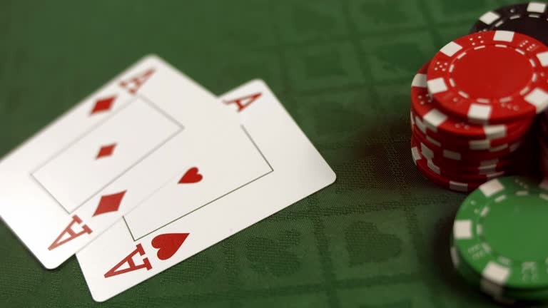 Casino En Ligne Gaming with Exciting Rewards