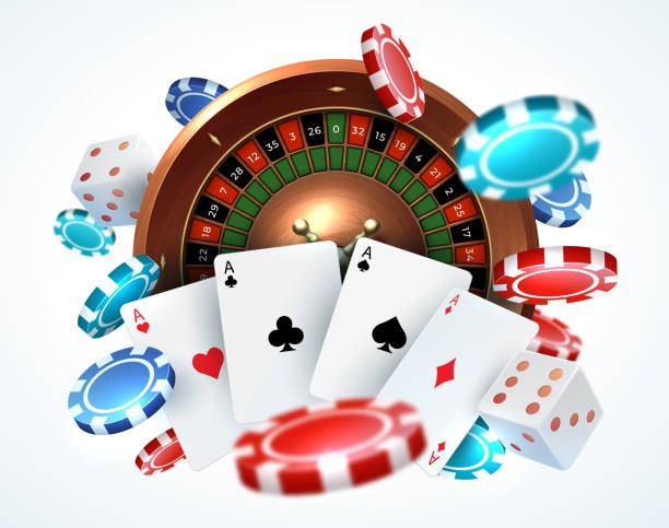 Challenges faced by casino en ligne france légal operators