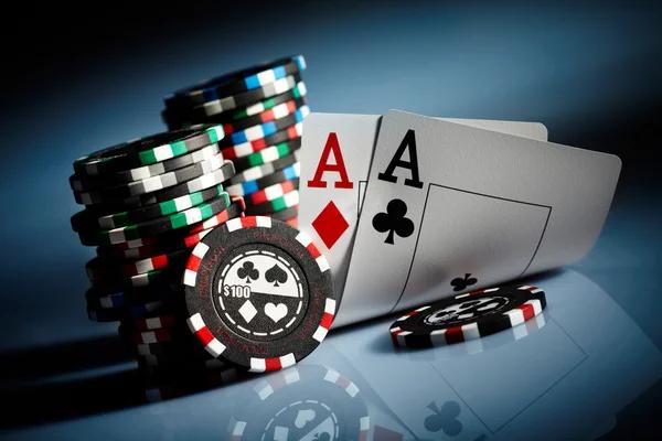 Trusted siti scommesse italiani with Fast Withdrawals