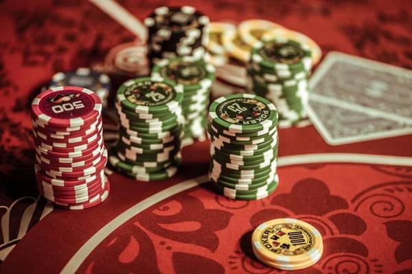 Top siti non AAMS Sites for Players