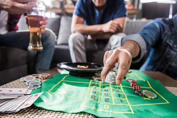 Updated lista casino non aams Sites for Casino Players
