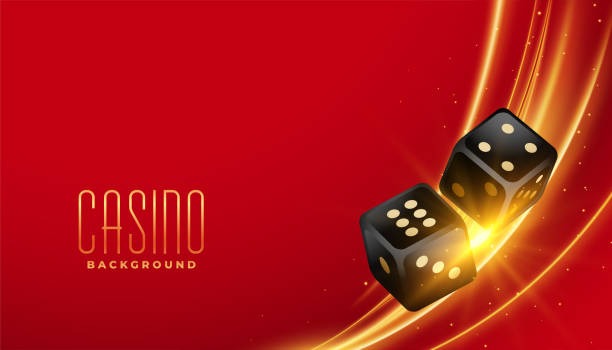 Reliable usdt casino trc20 Platforms for Beginners