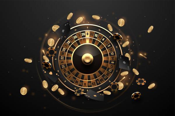 Advantages of Playing at casino online non AAMS in 2026
