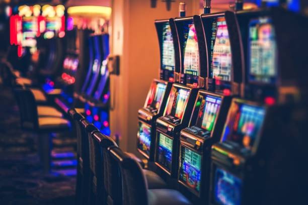 Top Platforms Offering Safe poker en ligne Experiences Today