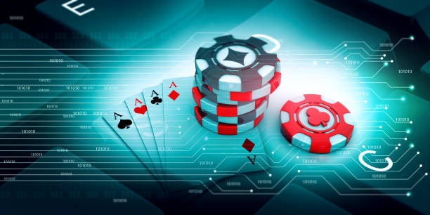 Top ポーカーアプリおすすめ 初心者 Picks in 2026