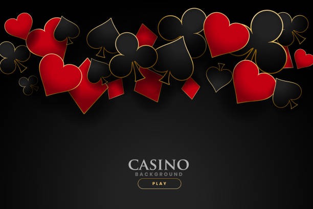 Meilleur casino en ligne avec transactions rapides simples