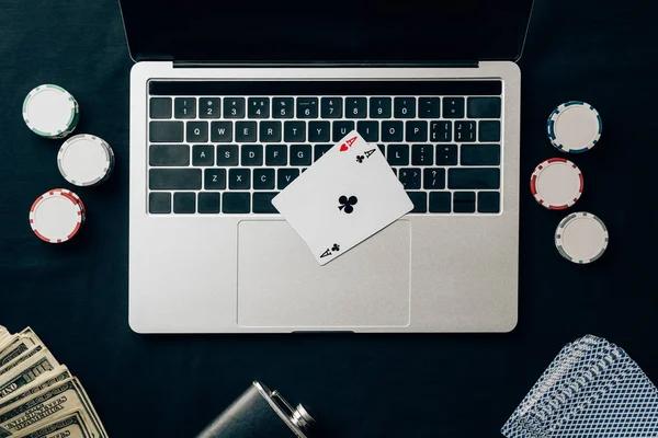casino en ligne Gaming Made Simple