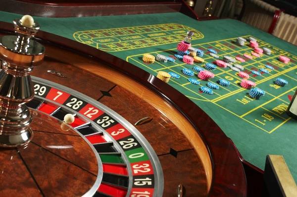 Best Bonus Offers Available on poker online cambodia Websites