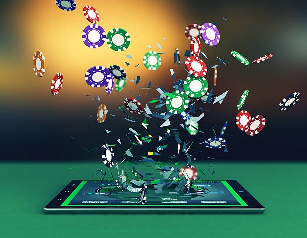 Latest Reviews of migliori siti scommesse non aams