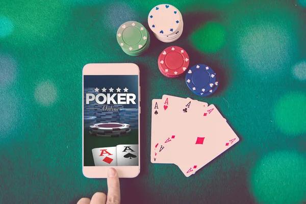 Trusted Casino Sicuri Non AAMS Reviews Online