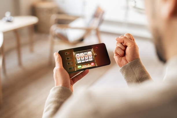 bookmaker sans limite de mise Platforms for Unlimited Winning Potential