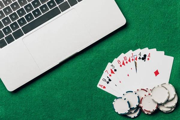 Beginner Guide to casino en ligne argent réel Platforms