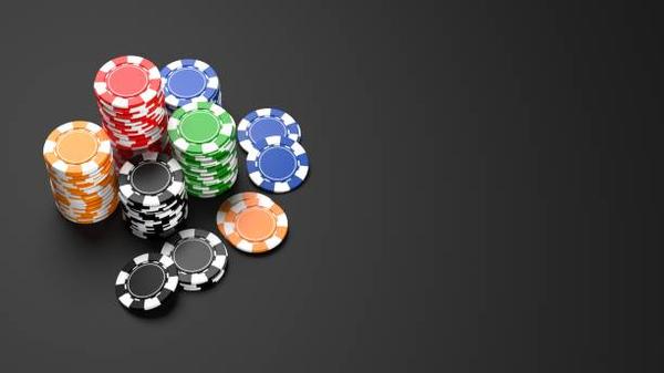 Trusted casino online con prelievo immediato sites worth trying