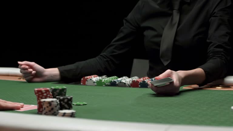 casino en ligne Sites with Instant Play Access