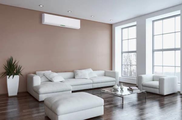 Watertown HVAC Services for Energy Efficient Solutions