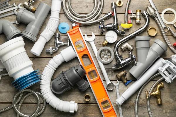 Trusted Aelott AC. Heating. Plumbing Experts for Reliable Repairs