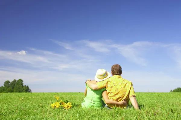 Dr. Joseph A. Cucci Family Chiropractor for Gentle Family Wellness Care