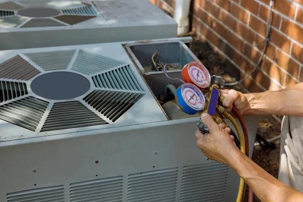 Same Day ac repair near me With Skilled HVAC Experts