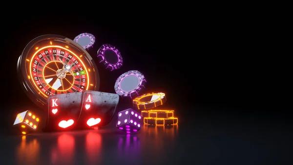 casino en ligne france légal: Safe Gaming Guide