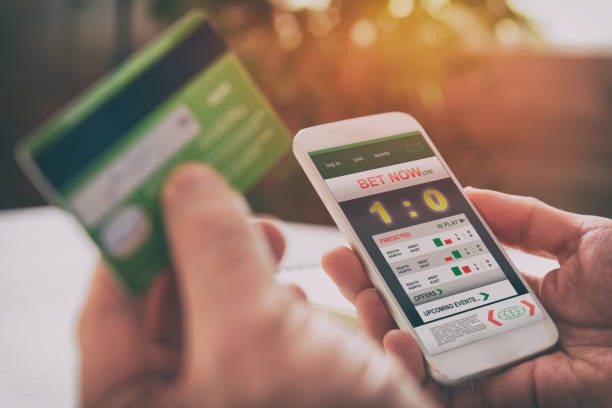 How casino en ligne france Platforms Ensure Security