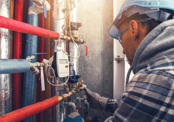 Energy-Saving Upgrades From HVAC Sacramento Professionals