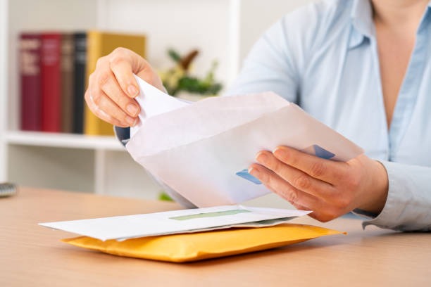 Innovative Source To Pay Providers With Better Results