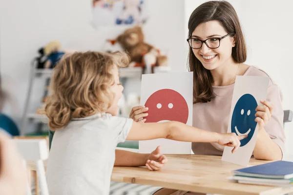 Top ABA Centers Near Me for Personalized Autism Care