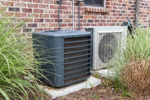Affordable HVAC Repair Wesley Chapel for Homeowners