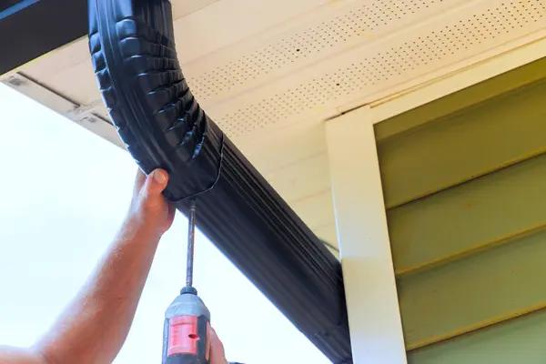 Common Problems Prevented by Roofing Maintenance Services