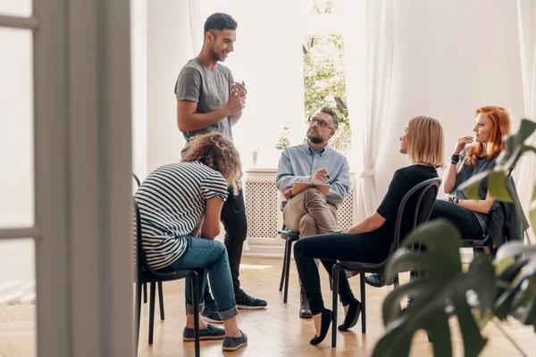 Long-Term Sobriety Solutions from boca raton drug rehab Experts