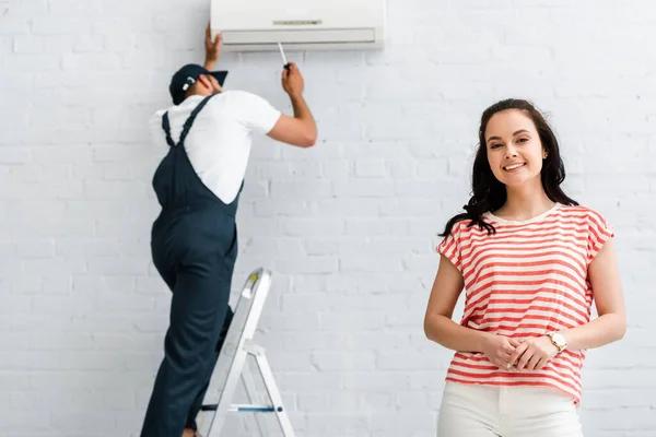 The Hidden Ways Furnace Filters Affect Indoor Heating Performance