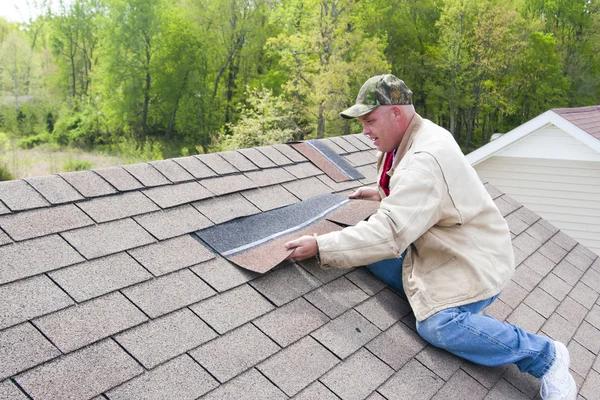 Roofing Company Near Me with Affordable Roofing Packages