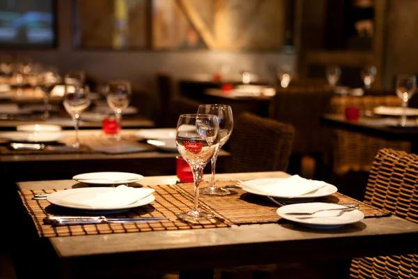 Fine Dining Restaurant New York Favorites with Exceptional Tasting Menus