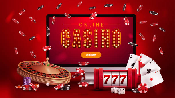 Nouveau casino en ligne fiable proposant bonus bienvenue incroyablement avantageux