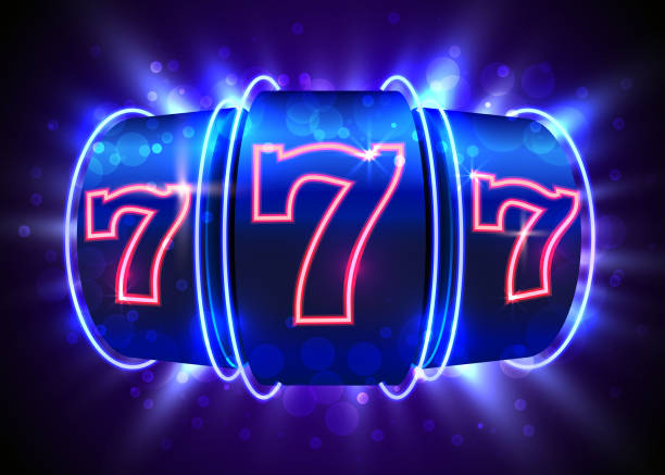 Effective Strategies for Casino en Ligne le Plus Payant