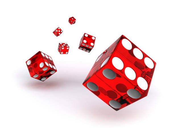 Casino en Ligne Platforms Delivering Real Value