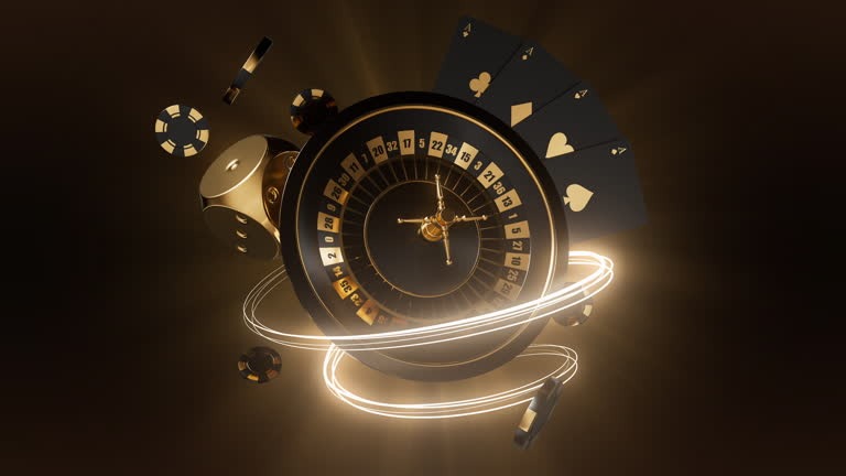 Nouveau casino en ligne sécurisé pour joueurs français exigeants actuellement