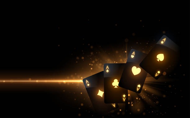 Casino en Ligne Strategy Guide for Dedicated Players
