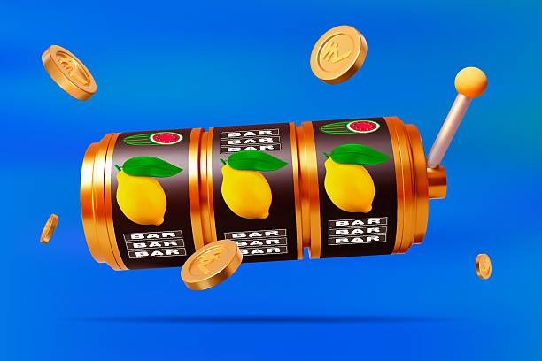 Trusted Payment Methods on casino en ligne Platforms