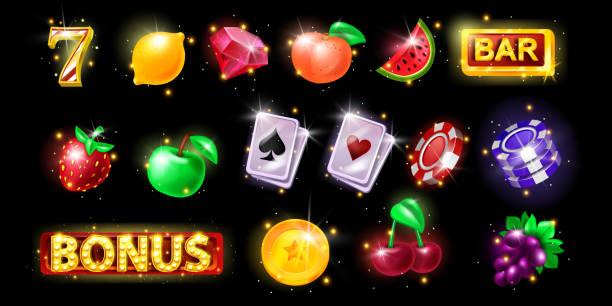 Les Tendances Du Marché Du Meilleur Casino En Ligne
