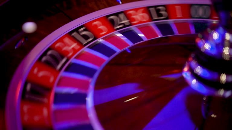 Meilleur Casino En Ligne Avec Options Variées