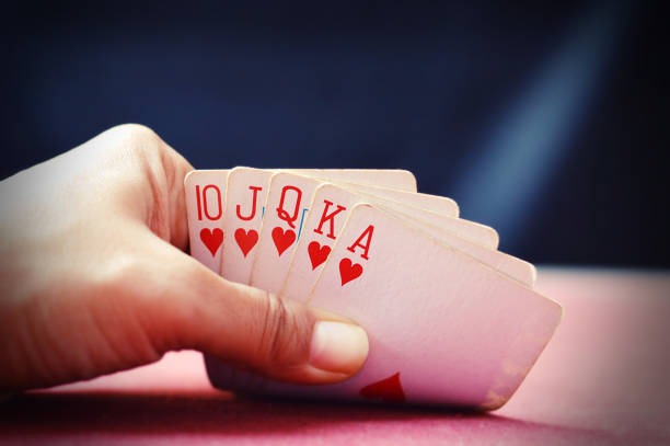 Pourquoi Opter Pour Un Casino En Ligne France Aujourd’hui