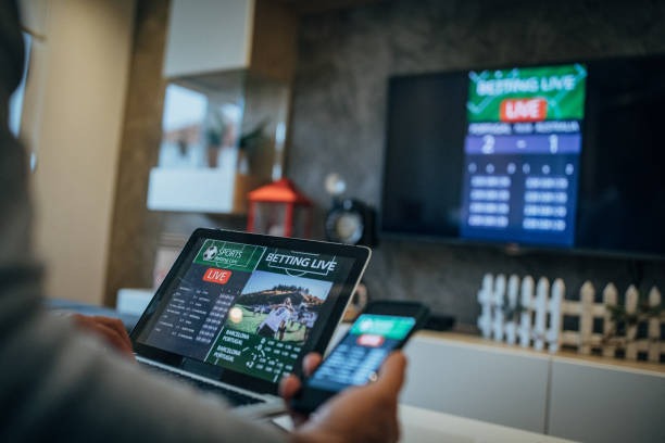 Les Nouvelles Opportunités Du Casino En Ligne France