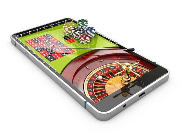 Expert Insights on a Trusted Lista Casino Non AAMS