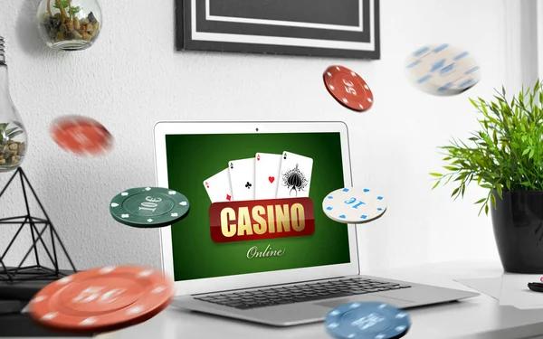 Best Tips for nouveau casino en ligne Explained