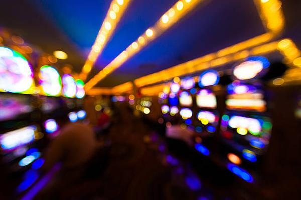Casino en ligne retrait instantané et encaissement sans attente