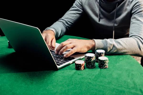 Compliance requirements in casino en ligne france légal systems