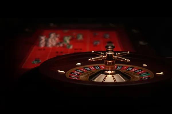 Comment reconnaître un casino en ligne fiable et sécurisé